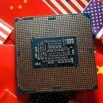 ⭐耐用的
快手账号
哪里买支持视频验号